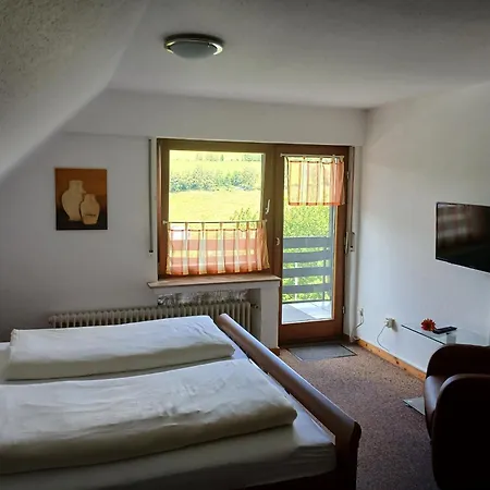 Westfeld Hotel 5*