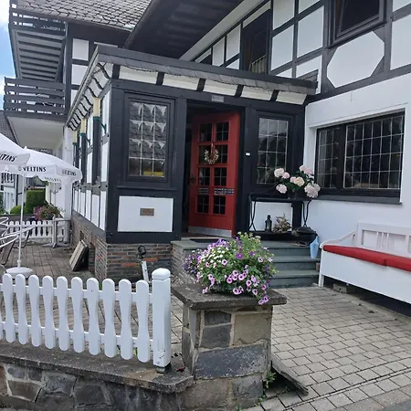 Westfeld 5* Schmallenberg