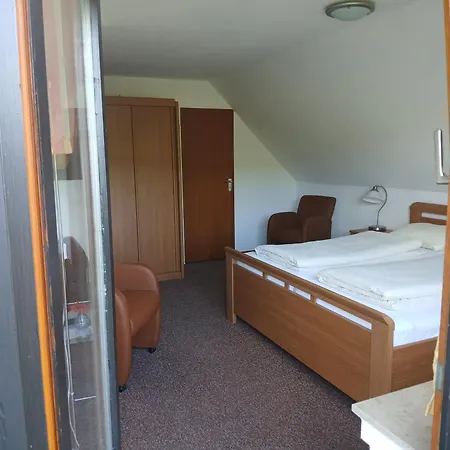 Hotel Westfeld Schmallenberg