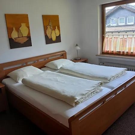 Westfeld Hotel 5*